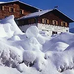 Folgore Отель